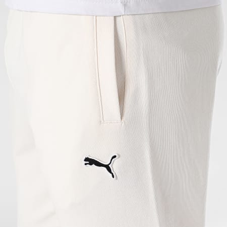 Puma - Better Essentials Joggingbroek 675980 Beige