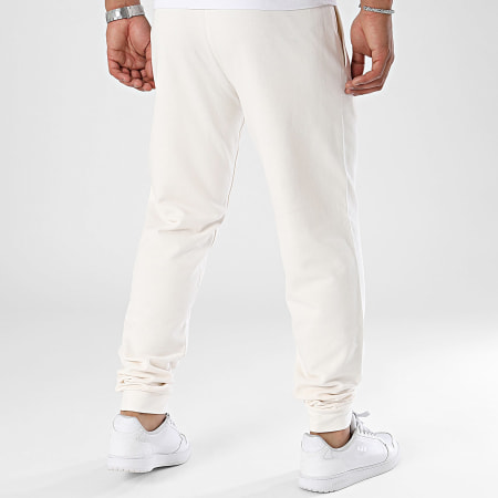 Puma - Better Essentials Joggingbroek 675980 Beige