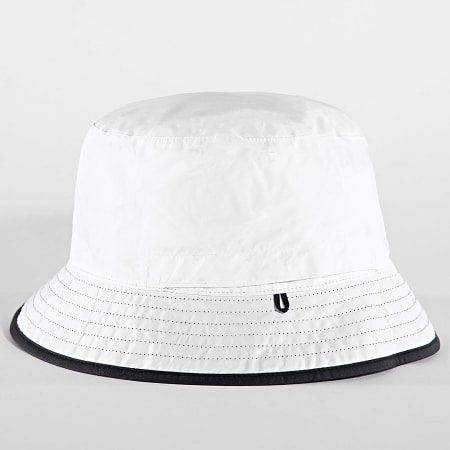 The North Face - Bob Reversible Sun Stash 0CGZ0 Negro Blanco