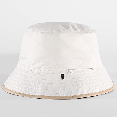 The North Face - Bob Reversible Sun Stash 0CGZ0 Cammello Beige chiaro