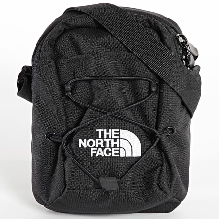 The North Face - Borsa Jester Nero