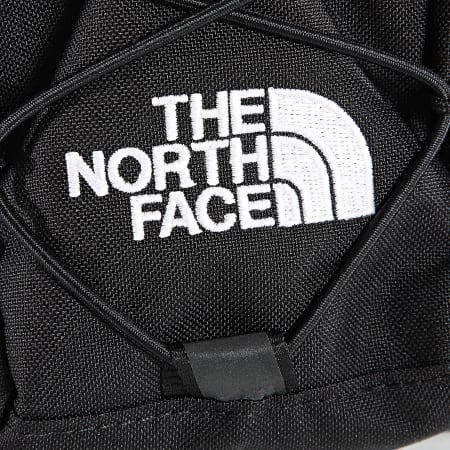 The North Face - Borsa Jester Nero