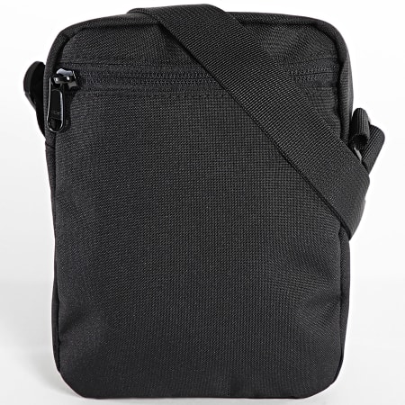 The North Face - Borsa Jester Nero