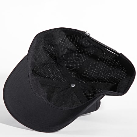 The North Face - Trucker Trail Trucker 2.0 Pet A5FY2 Zwart