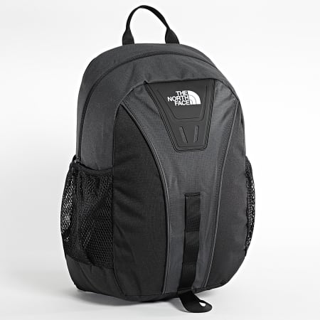 The North Face - Zaino Y2K Daypack A87GG Nero Grigio