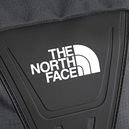 The North Face - Zaino Y2K Daypack A87GG Nero Grigio