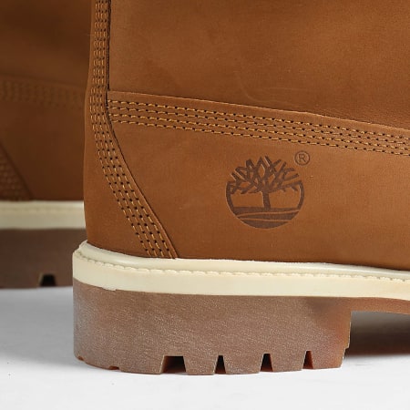 Fake timberland boots womens on sale