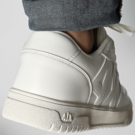 umechan-06ホワイトxs undefined