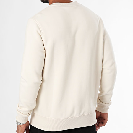 Comparez Les Prix Pour Dickies Homme Okemo Crewneck Sweatshirt Noir 3xl Eu  57e73671 3f08 541c 876d 29a77f32883d