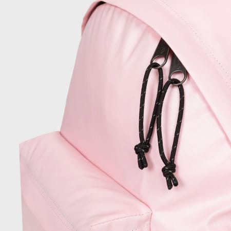 Eastpak - Sac A Dos Padded Rose