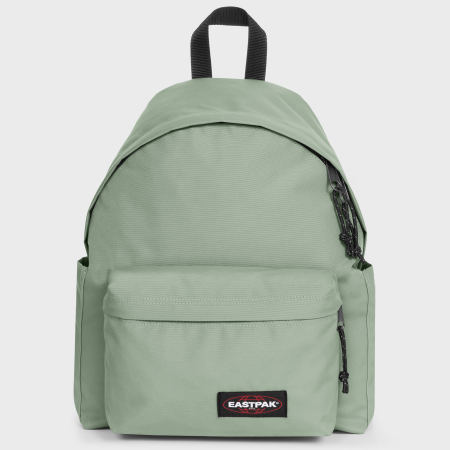 Eastpak - Day Pak'r Rugzak Lichtgroen