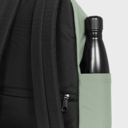 Eastpak - Sac A Dos Day Pak'r Vert Clair