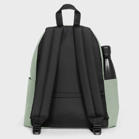 Eastpak - Sac A Dos Day Pak'r Vert Clair