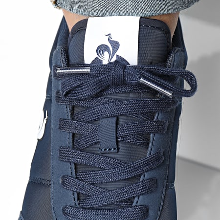 Le Coq Sportif - Racerone 2 Sneakers 2423240 Dress Blue