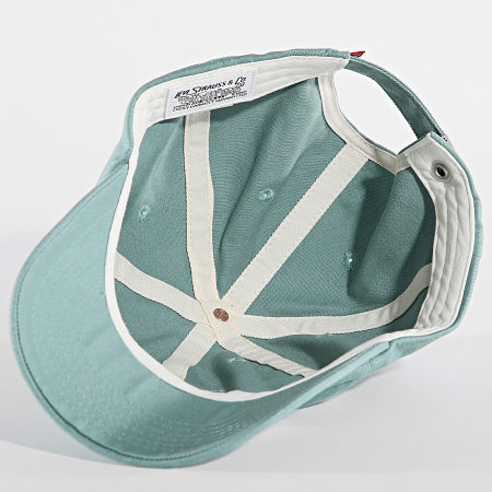 Levi's - Gorra 235863 Verde