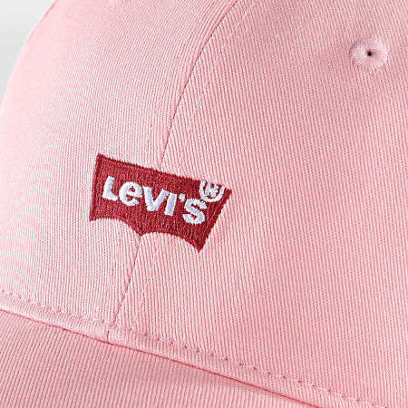 Levi's - Pet 235403-0006 Roze