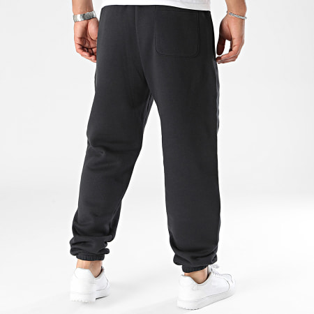 New Balance - MP41503 Pantaloni da jogging neri