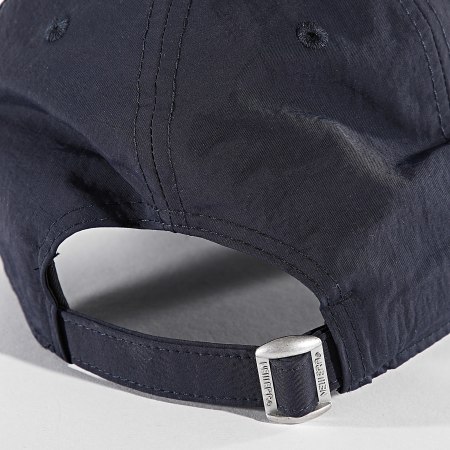 New Era - 9 Forty NY Cap 60565226 marineblauw