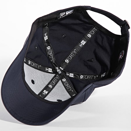 New Era - 9 Forty NY Cap 60565226 blu navy