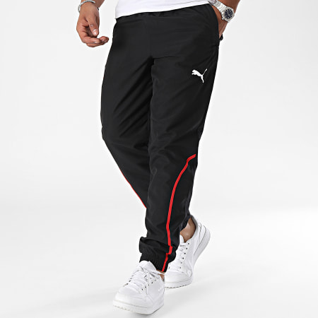 Puma - ACM Prematch Jogging Pants 777717 Negro