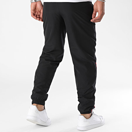 Puma - Pantaloni da jogging ACM Prematch 777717 Nero