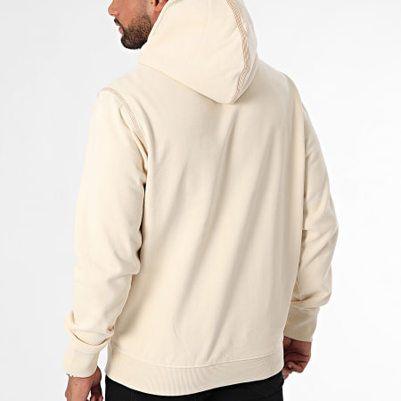 Timberland - Sudadera A6VEA Beige