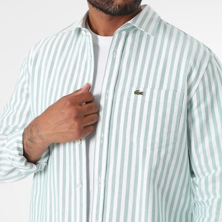 lacoste-chemise-manches-longues-a-rayures-logo-brod-crocodile