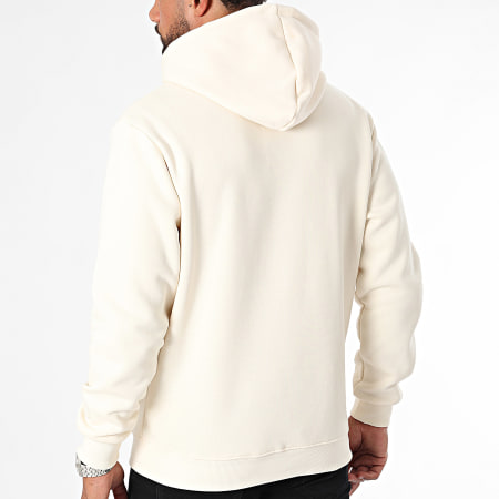 Project X Paris - Hoodie 2422123 Beige