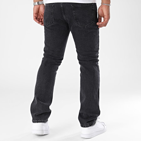 ADJ - Zwarte jeans