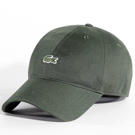 Chemise Lacoste Casquette Lacoste Vintage Lacoste Casquette Center
