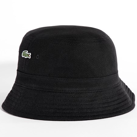 Bob lacoste noir shop