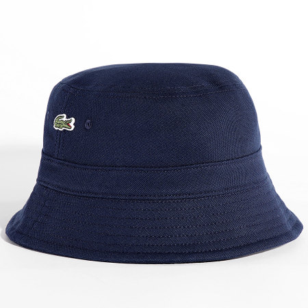 Bob lacoste bleu discount