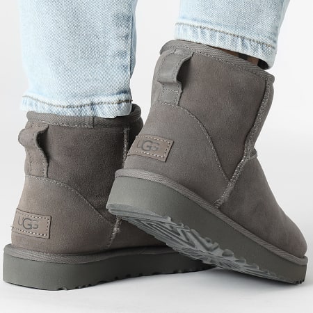 Apres ski ugg femme deals