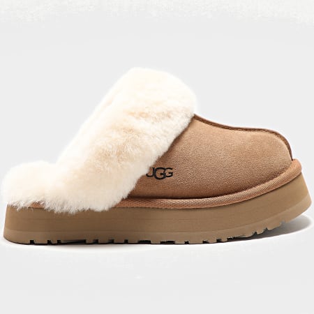 UGG - Damesschoenen Disquette 1122550 Che