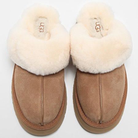 UGG - Damesschoenen Disquette 1122550 Che