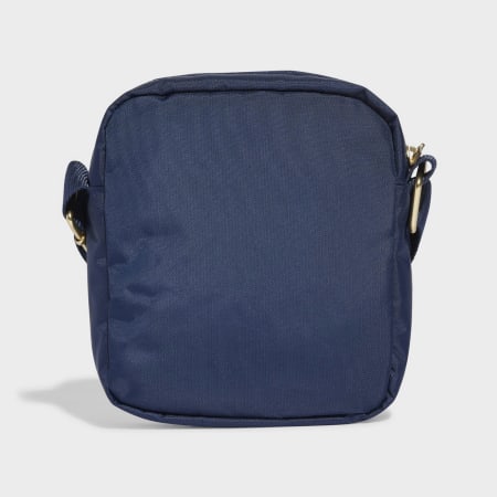 Adidas Originals - Borsa Festival Sport IX6838 blu navy