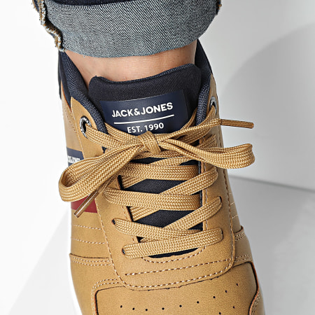 Jack And Jones - Dang Combo Honing Sneakers