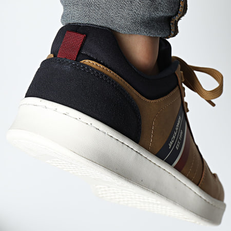 Jack And Jones - Dang Combo Honing Sneakers