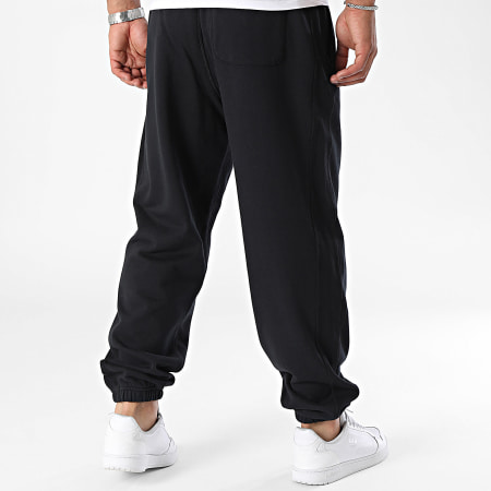 New Balance - Joggingbroek MP41508 Zwart