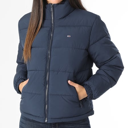 Tommy doudoune femme hot sale