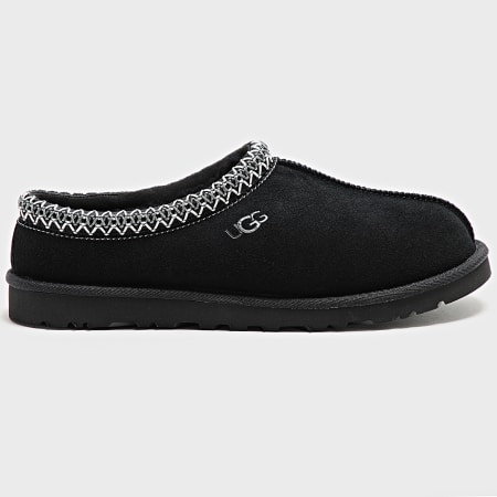 UGG - Tasman Mules 5950 Negro