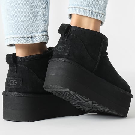 Faux ugg boots shop