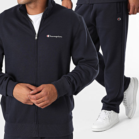 Champion tute da ginnastica clearance