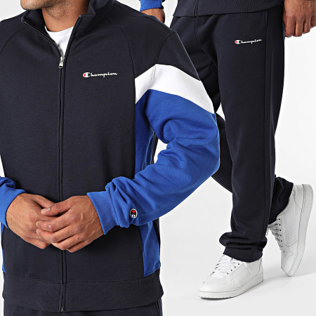 Champion tute da ginnastica deals