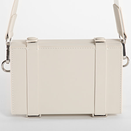 Sixth June - Bolso de mujer Beige claro