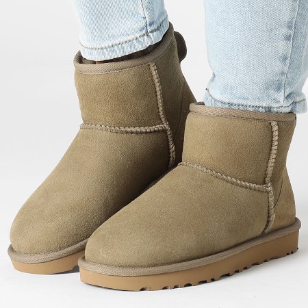 Ugg mini ii cheap