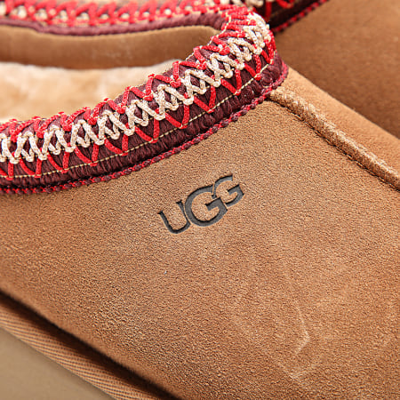 UGG - Damesschoenen Tazz 1122553 Che