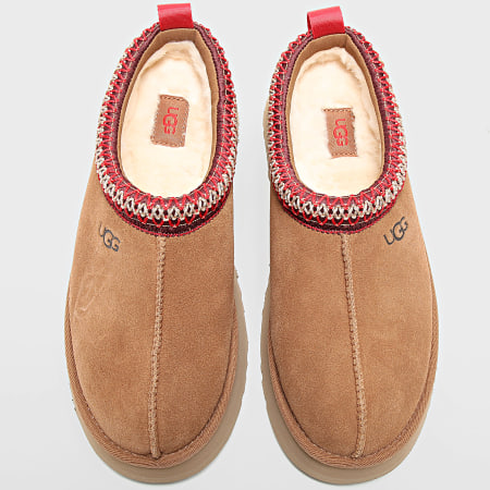 UGG - Damesschoenen Tazz 1122553 Che