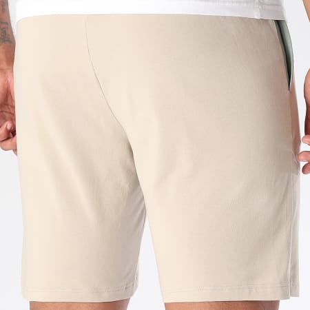 BOSS - Short Jogging Mix And Match 50515314 Beige