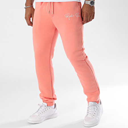 Project X Paris - Joggingbroek 2140150 Zalm